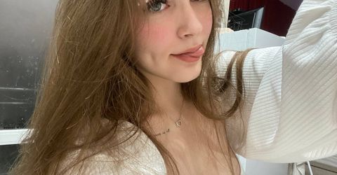 Profile picture - Molan