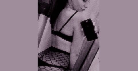 Profile picture - JanesaSweet