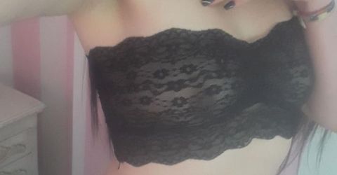 Profile picture - MyrselaVolkova