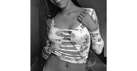 Profile picture - Annie Tylor