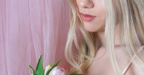 Profile picture - KathlynLovely