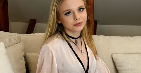 Profile picture - CuteLilly