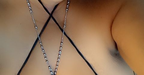 Profile picture - Latinhotsquirtxx