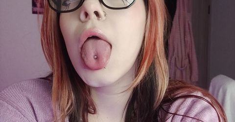 Profile picture - Silvia Santorskii