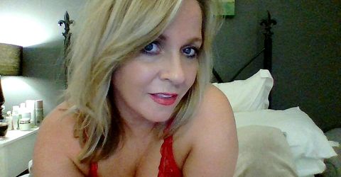 Profile picture - Lillykim68