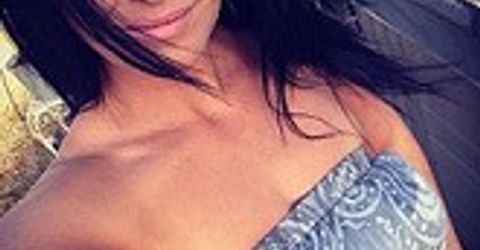 Profile picture - Taryn Thomas