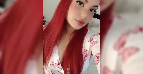 Profile picture - SelenaTyler