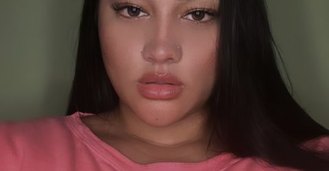 Natasha Sanz ️ Live Cams | Skype, Teams, Discord & Telegram