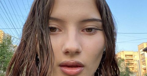 Profile picture - CherryBoss