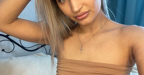 Profile picture - Milky9696