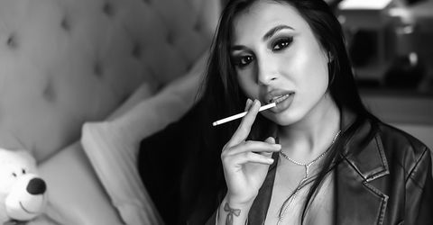 Profile picture - JuliaBronx