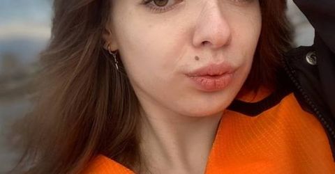 Profile picture - Mary_Murphy