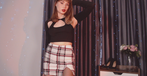 Profile picture - WendyEmily