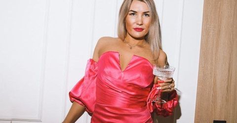 Profile picture - Mystery_Casey