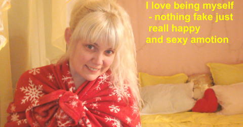 Profile picture - Miss Sylvia