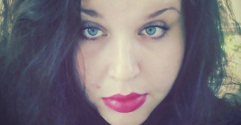 Profile picture - Margo
