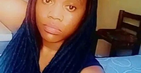 Profile picture - BOOBIESTHAE