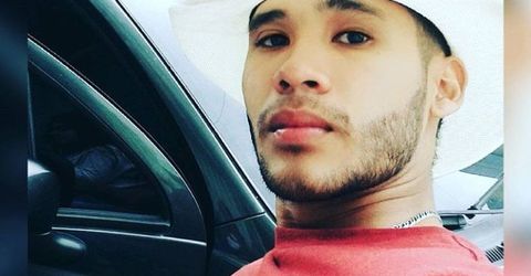 Profile picture - Aronsmith