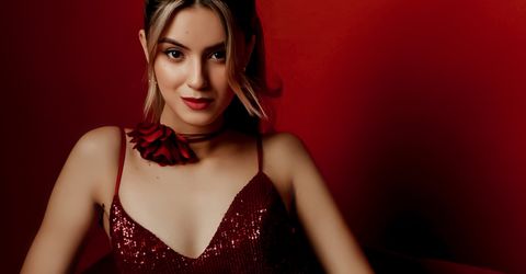 Profile picture - CamillaLaws