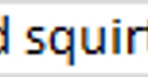 Profile picture - NicoleAndreson