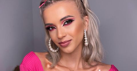 Profile picture - Yanna Jeen