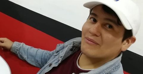 Profile picture - oliver_price1