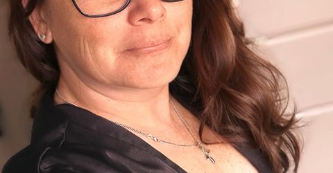 Profile picture - Milystar