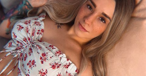 Profile picture - EvaCanton