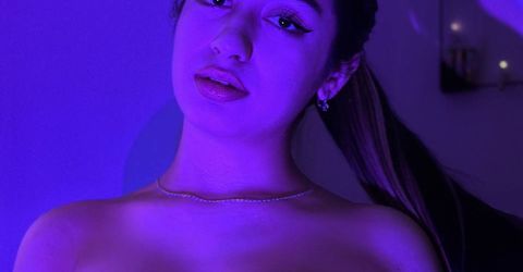 Profile picture - Celine