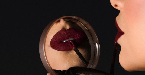 Profile picture - analove