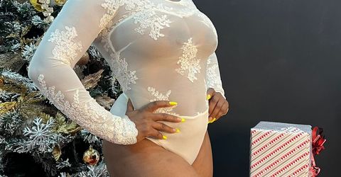 Profile picture - firedirty