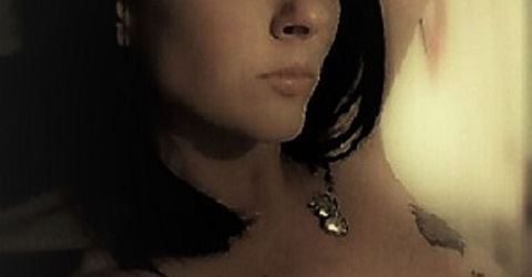 Profile picture - Onya Johnson