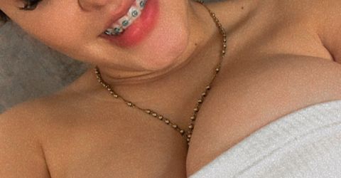 Profile picture - susan_jones