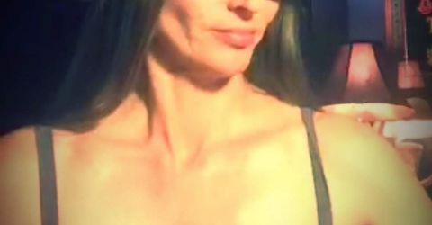 Profile picture - Chrissy Adams