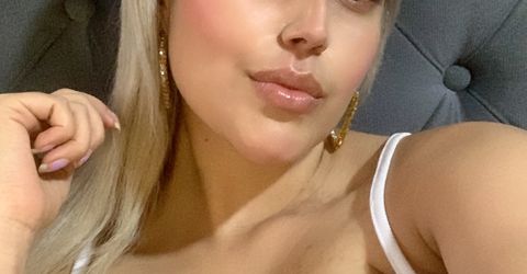 Profile picture - Sammy