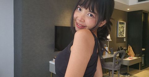 Profile picture - Missy