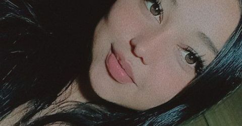 Profile picture - Kim Sweetevil