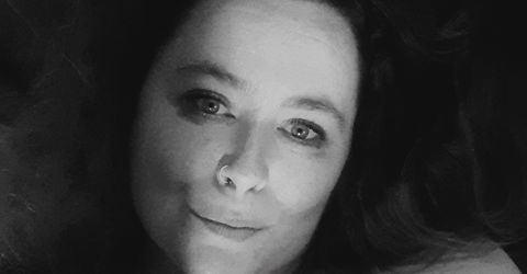 Profile picture - Zandra