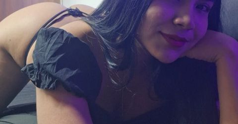 Profile picture - Romirainn