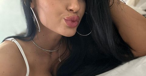 Profile picture - RanyaHermes