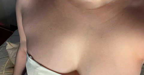 Profile picture - Evelyn