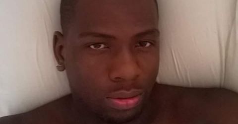 Profile picture - Eziboul xxl