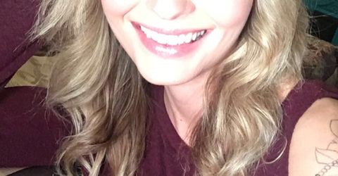 Profile picture - DelrayLavine