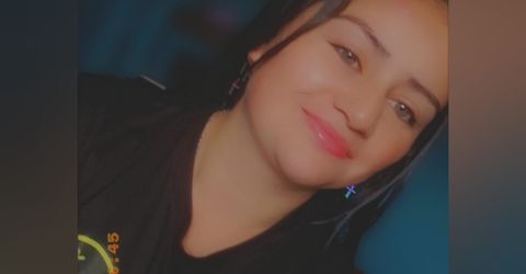 Profile picture - Luna_MZ