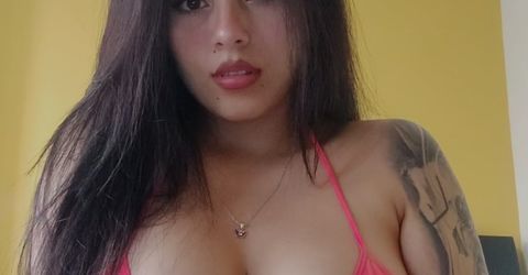 Profile picture - Sophy_Loren