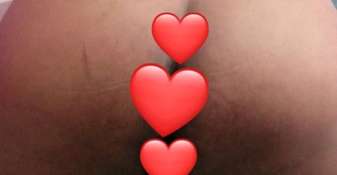 Profile picture - anna