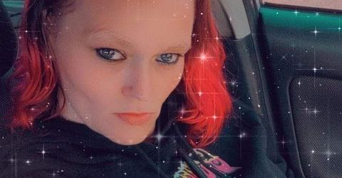 Profile picture - BabyDee