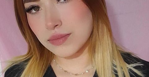 Profile picture - Meduzaa