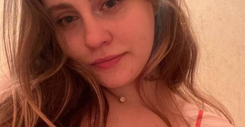 Profile picture - Christina