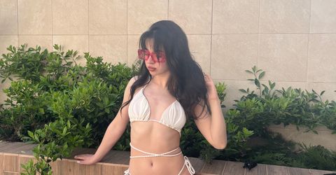 Profile picture - PrincessXDiana